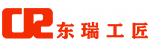 江蘇久誠(chéng)檢驗(yàn)檢測(cè)有限公司